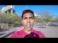 ASU Sun Devil Stadium Renovation Details