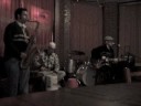 Blue Parlor - Thief In the Night Blue Parlor - Thief In the Night