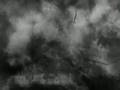 Body   4 6 Ghosts I