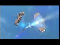 NooGenesis-V2.mov