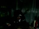 Hoseyn King Kong - No volver�
