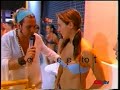 torito: gente desnuda en una fiesta de la espuma torito: gente desnuda en una fiesta de la espuma