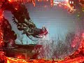 Click here to watch this video 【家パチ】CR牙狼RED・『検証』 魔戒RUSH中ヘソで当たると終了？.ASF