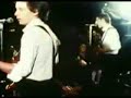 The Jam, In The City, Polydor 1977 London