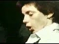 The Jam, In The City, Polydor 1977 London
