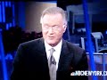 Postabon on NBC