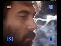 carros de fuego
