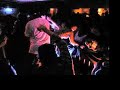 TRASHER & HUBBA - BUST OR BAIL AFTER PARTY \"2 LIVE CREW\"