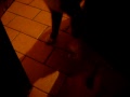 MOV03177