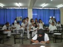 BSN 1C