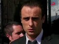 berbatov-milan-.html