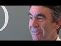 IoD - Energy Efficiency and Climate Change