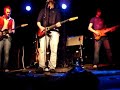 Ray Wilson - Calling all Stations (GENESIS) Live 2007 Ray Wilson - Calling all Stations (GENESIS) Live 2007