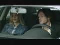 videos de Verbotene Liebe Folge 3178 - Sebastian & Lydia - 201