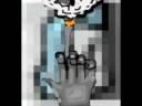 graffiti blackbook