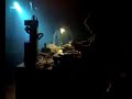 Maniac Sound System - Zd??ina 08 (1)