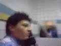 pidocchioso di casandrino Parte 2 pidocchioso di casandrino Parte 2