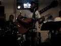 身外物 @ Timbre