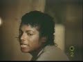 Michael Jackson dancing to N.E.R.D