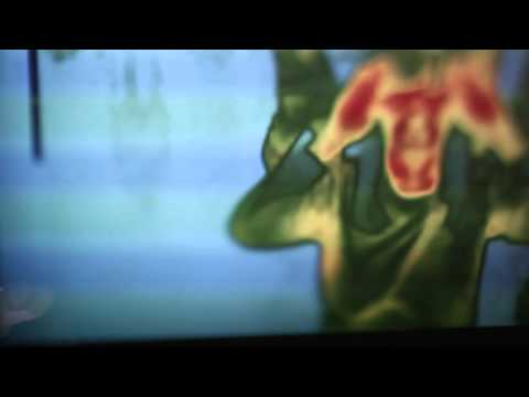 Youtube Video XzK2tRR0dx8