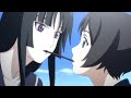 G Z ep5 1-3 G Z ep5 1-3