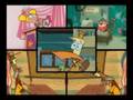 DESK AND BELCH : Granzon Nodo for Cartoon Network [ Bangin' Toonz ]
