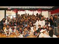 Trinite Freestyle Session Vol. 1