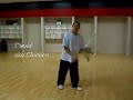Trinite Freestyle Session Vol. 1