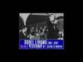 videos de DOREL LIVIANU sings YESTERDAY by John Lennon