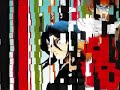 bleach rukia kuchiki/ichigo kurosaki