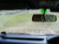 videos de How not to treat your Nissan Silvia Turbo S12