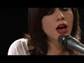 esta en tus manos / javiera mena esta en tus manos / javiera mena