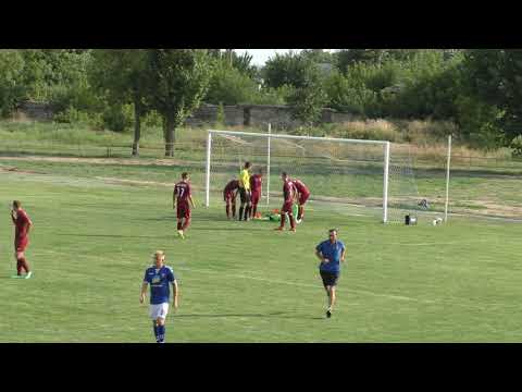 Прев'ю відео