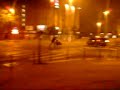 LITANO7 by night,rencontre du 3�me type***