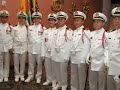 Hoang Sa/Hai Quan VNCH
