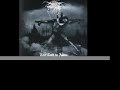 Atomic Coming - Darkthrone