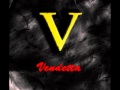 Szpot- Vendetta- Vendetta.wmv