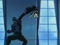 FullMetal Alchemist - Same Direction FullMetal Alchemist - Same Direction