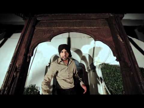 Gippy Grewal - Pistol punjabi new 2011 hd