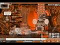 Bera's 1st All Shadower Zakum Run