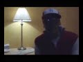 Nigga - En vivo Desde Guatemala