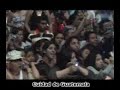 Nigga - en vivo desde guatemala