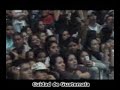Nigga - En vivo Desde Guatemala