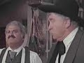 McLintock! (1963) 2of12 McLintock! (1963) 2of12