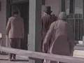 McLintock! (1963) 2of12