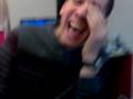 videos de Video008.mp4