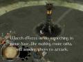 How to make a easy win in BFME1 (Singleplayer)