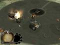 How to make a easy win in BFME1 (Singleplayer)