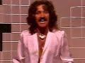 Mike Mareen - Here Comes The Music 1979 Mike Mareen - Here Comes The Music 1979