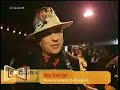 ::::boy george::::b rude::::